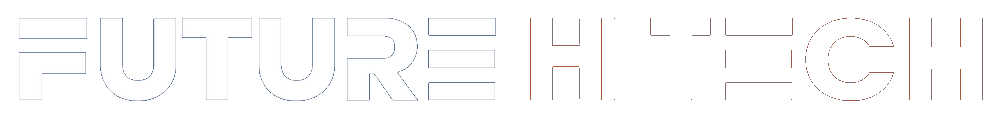 Future Hitech